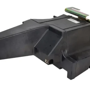 Do wyczerpania zapasów GŁOŚNIK SUBWOOFER BOSE HUMMER H2 15177436